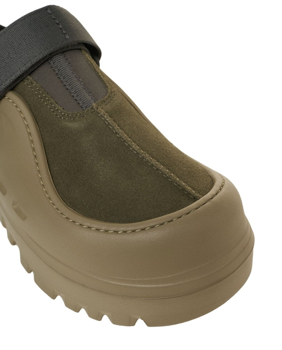 Ugg Peakmod Lowcut' Sneakers