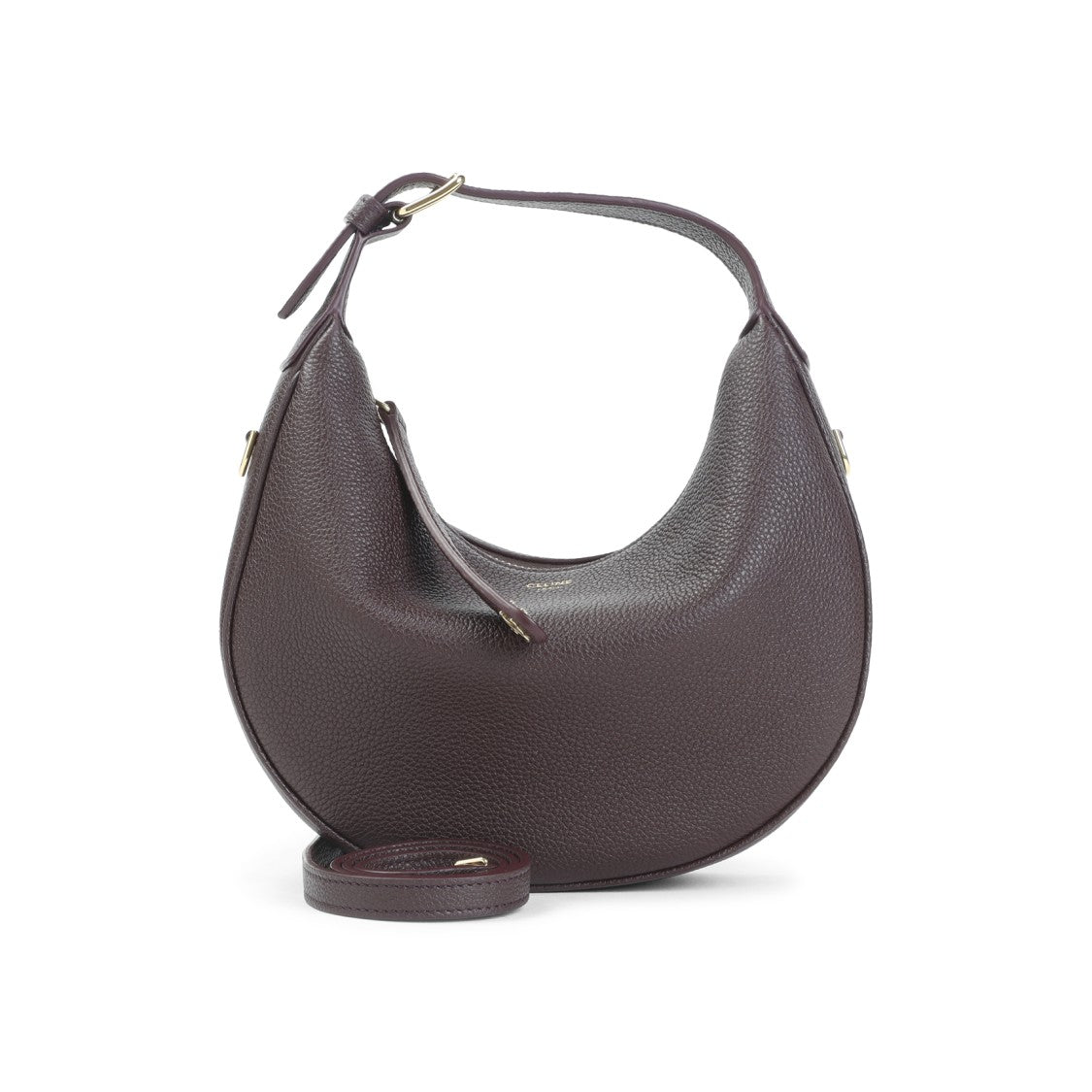 Celine Teen Lulu Shoulder Bag