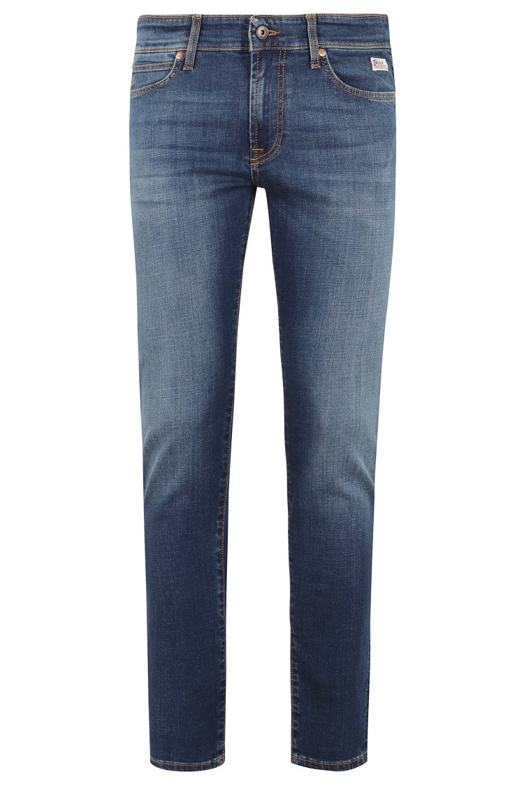 Roy Rogers Carlin Jeans