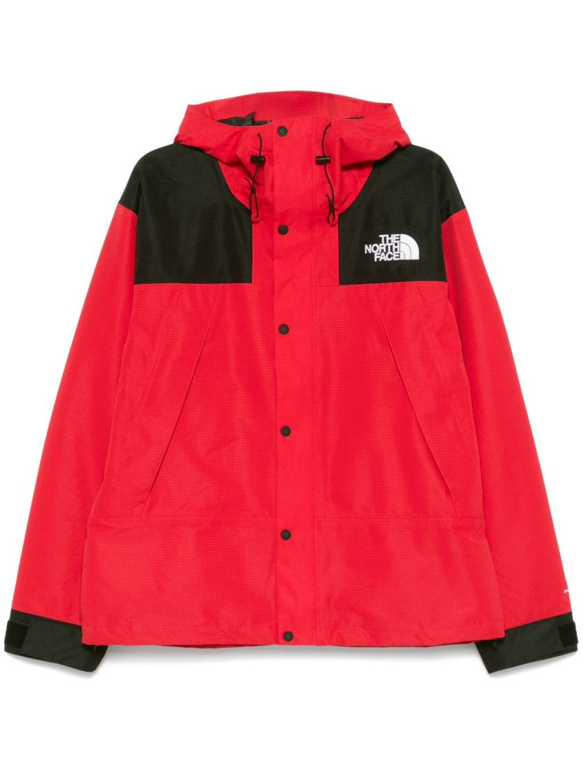 The North Face Mountain Mono Jacket