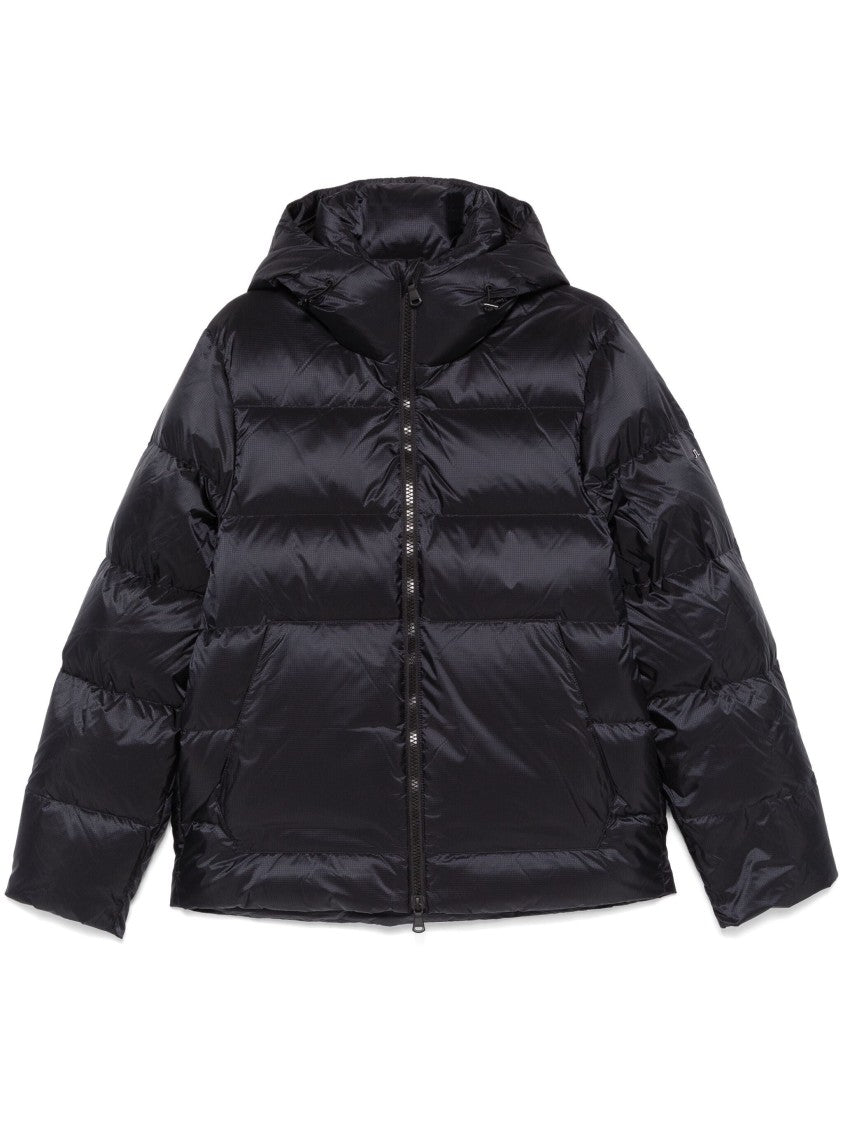 J.Lindeberg Farrell Down Jacket