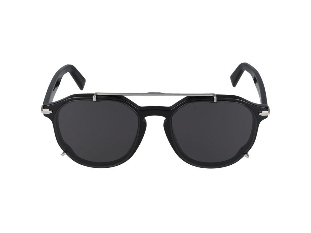 Dior Sunglasses Dior Man Diorblacksuit Ri 10A0 56/18/145