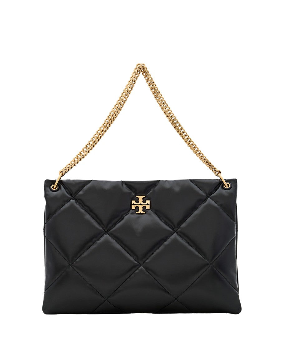 Tory Burch Kira Diamond Quilt Shoulder Bag