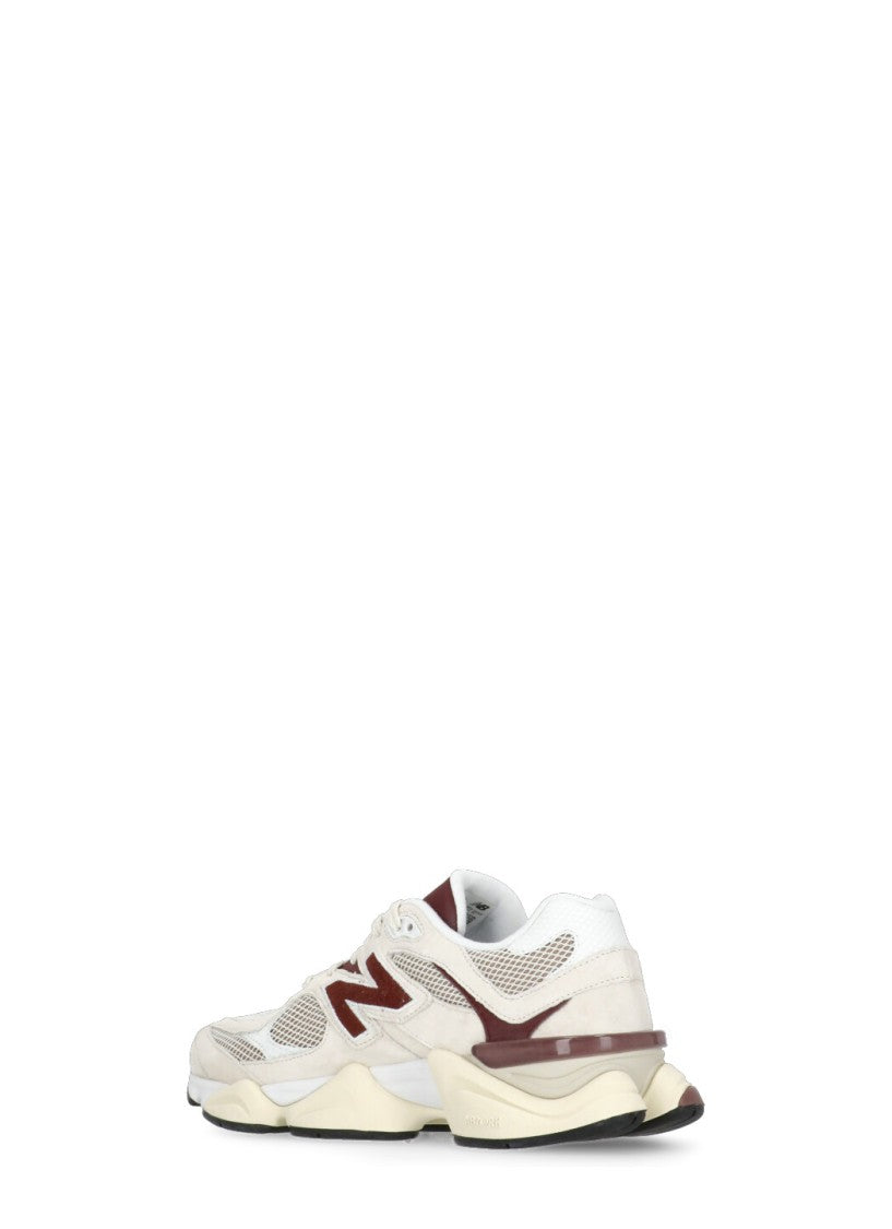 New Balance 9060 Sneakers