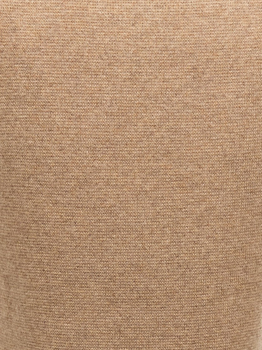 Max Mara Fosco' Vest