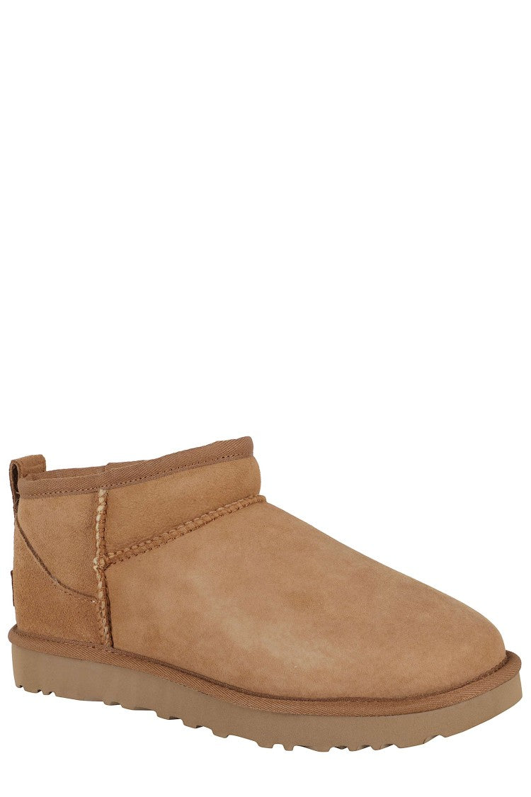 Ugg Classic Ultra Mini Boot