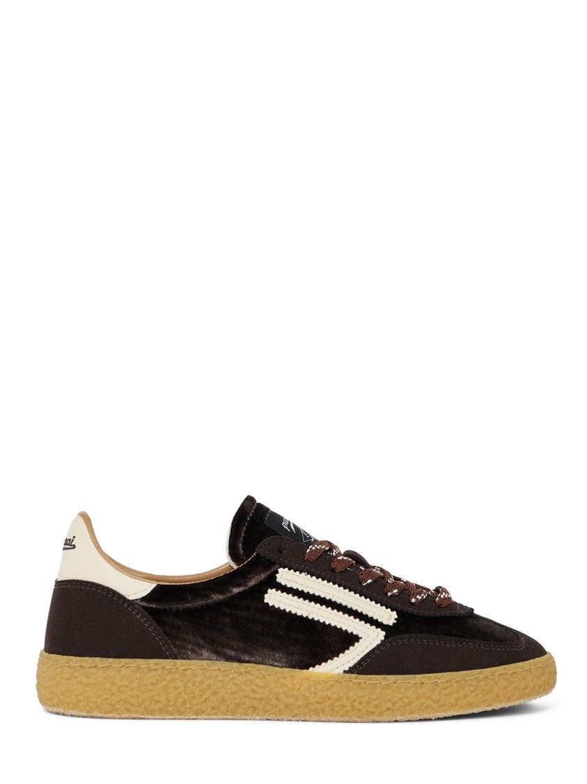 Puraai 6,01 Xs Low-Top Sneakers