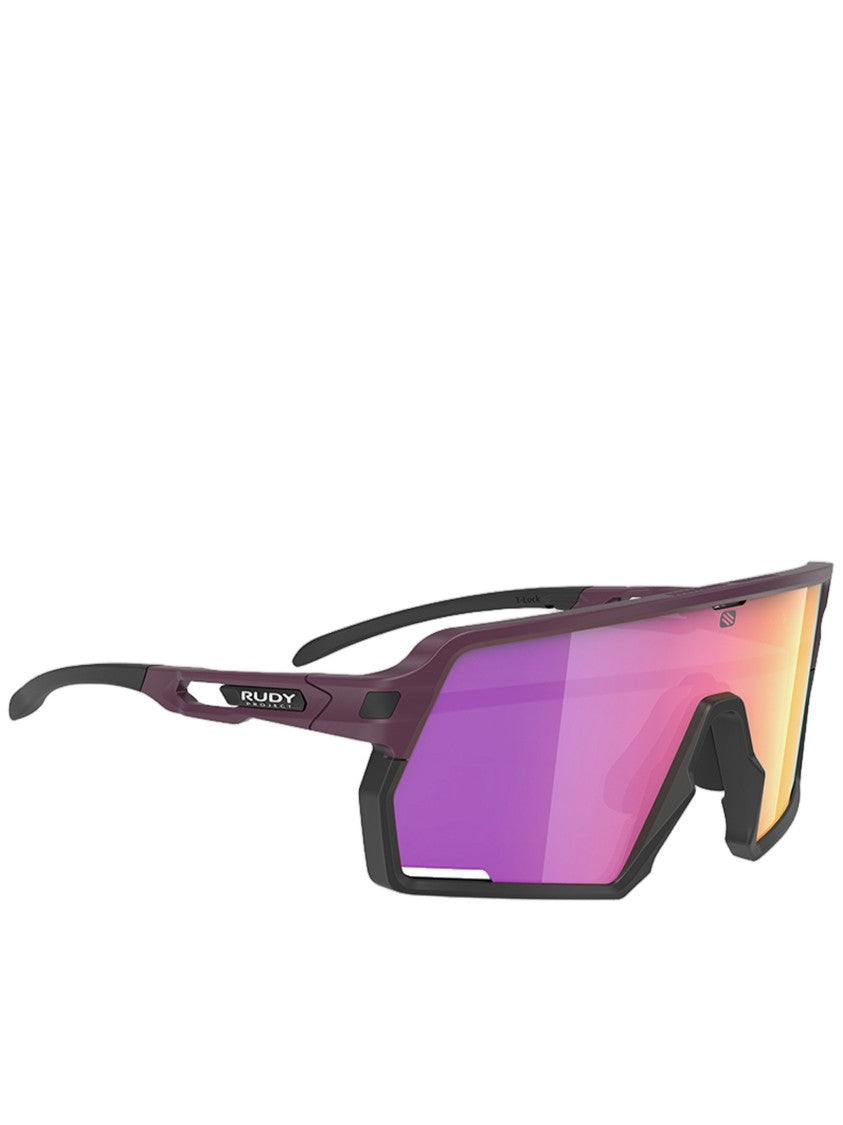 Rudy Project Kelion Angular Gradient Sunglasses