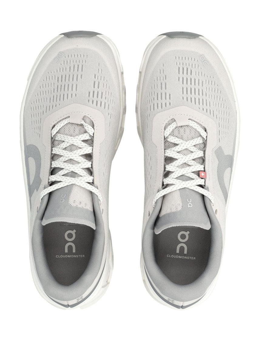 On Running On Cloudmonster 1 Sneakers