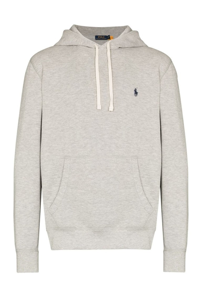 Polo Ralph Lauren Long Sleeve Knit