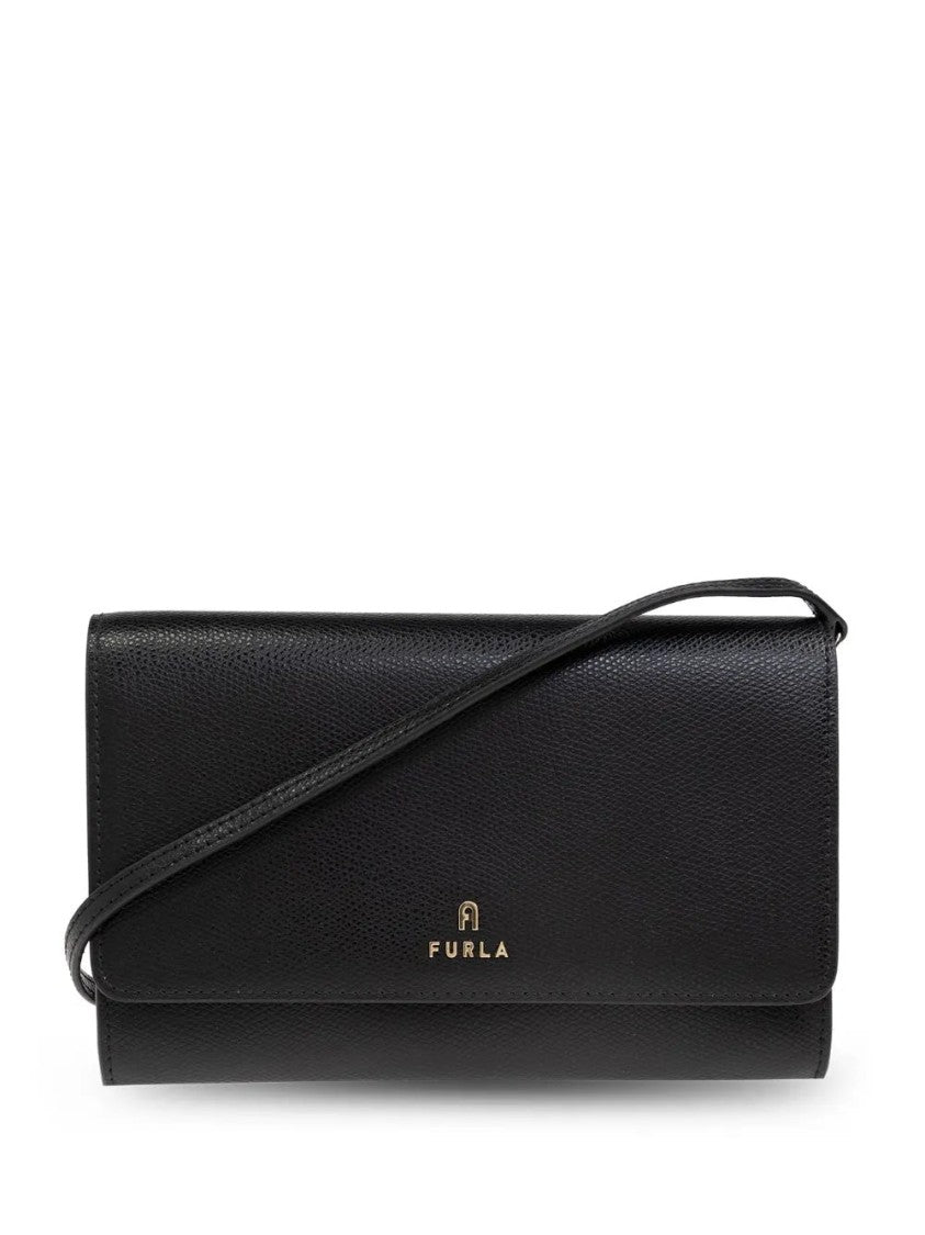 Furla Furla Camelia Chain Wallet