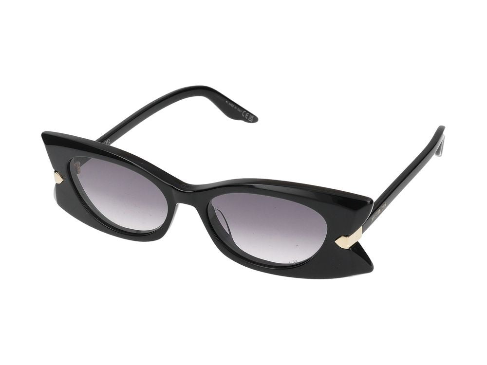 Dior Sunglasses Diorbutterfly S2i 10A1 52/16/145