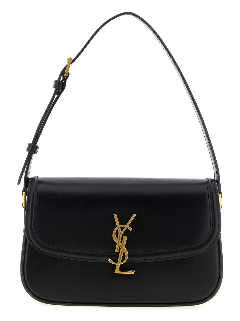 Saint Laurent Solferino' Medium Shoulder Bag