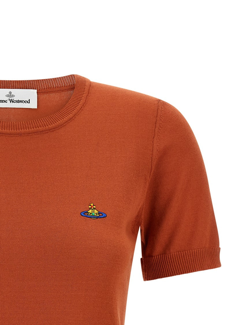Vivienne Westwood 'Bea' Top