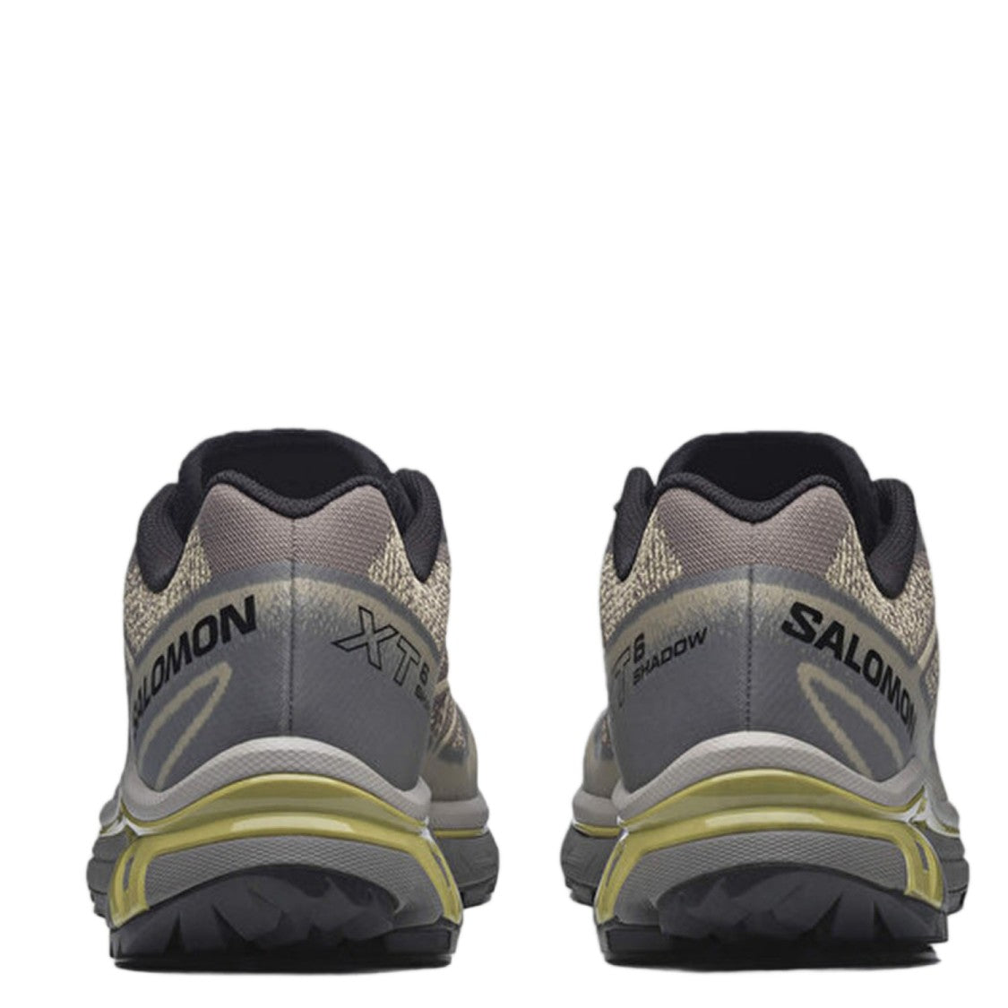 Salomon Xt-6 Sneakers