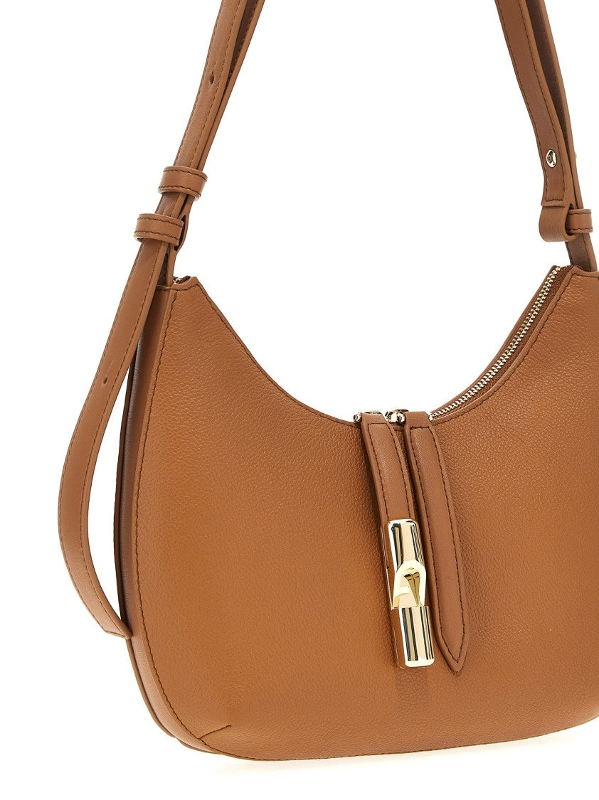Furla ' Goccia S' Shoulder Bag