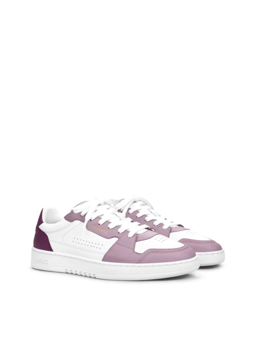 Axel Arigato Dice Lo Sneakers