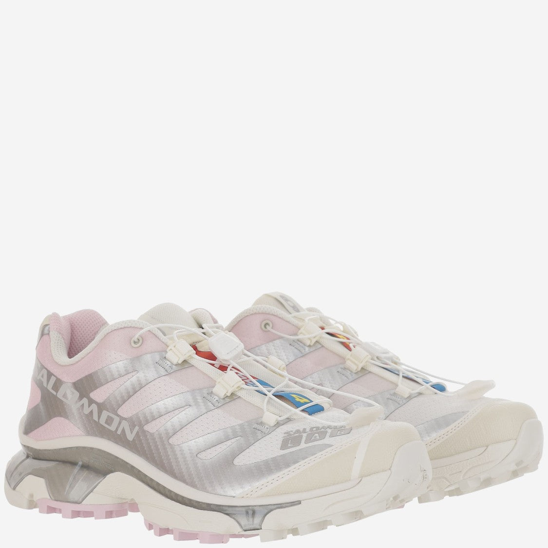 Salomon Xt-4 Og Sneakers