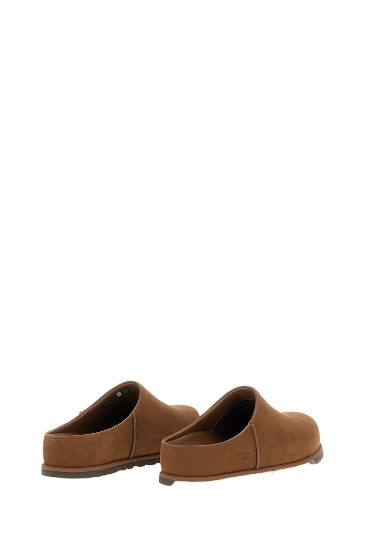 Ugg Otzo Sabot