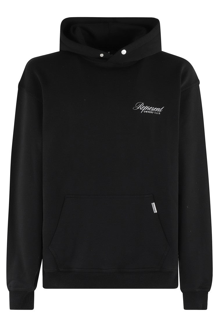 Represent Owners Club Hoodie