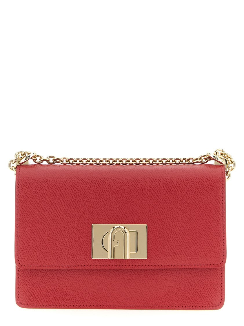 Furla ' 1927' Mini Crossbody Bag