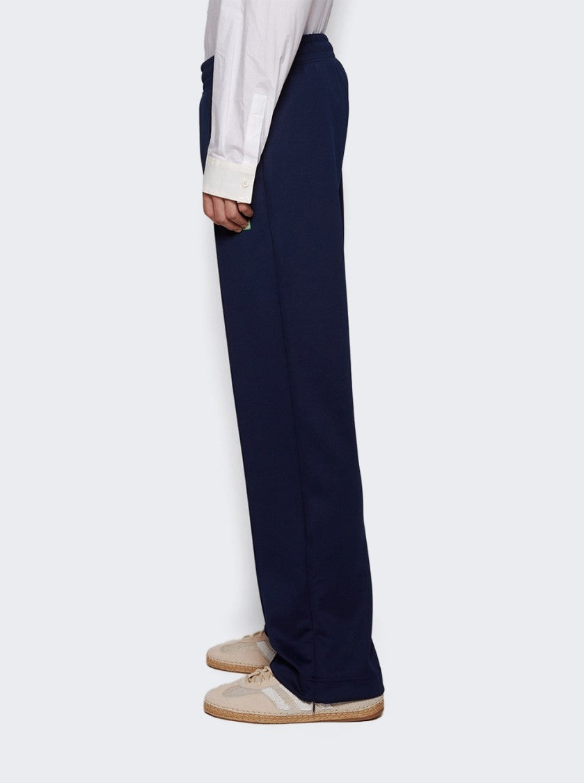 Fila+ F+ Ace Track Pant