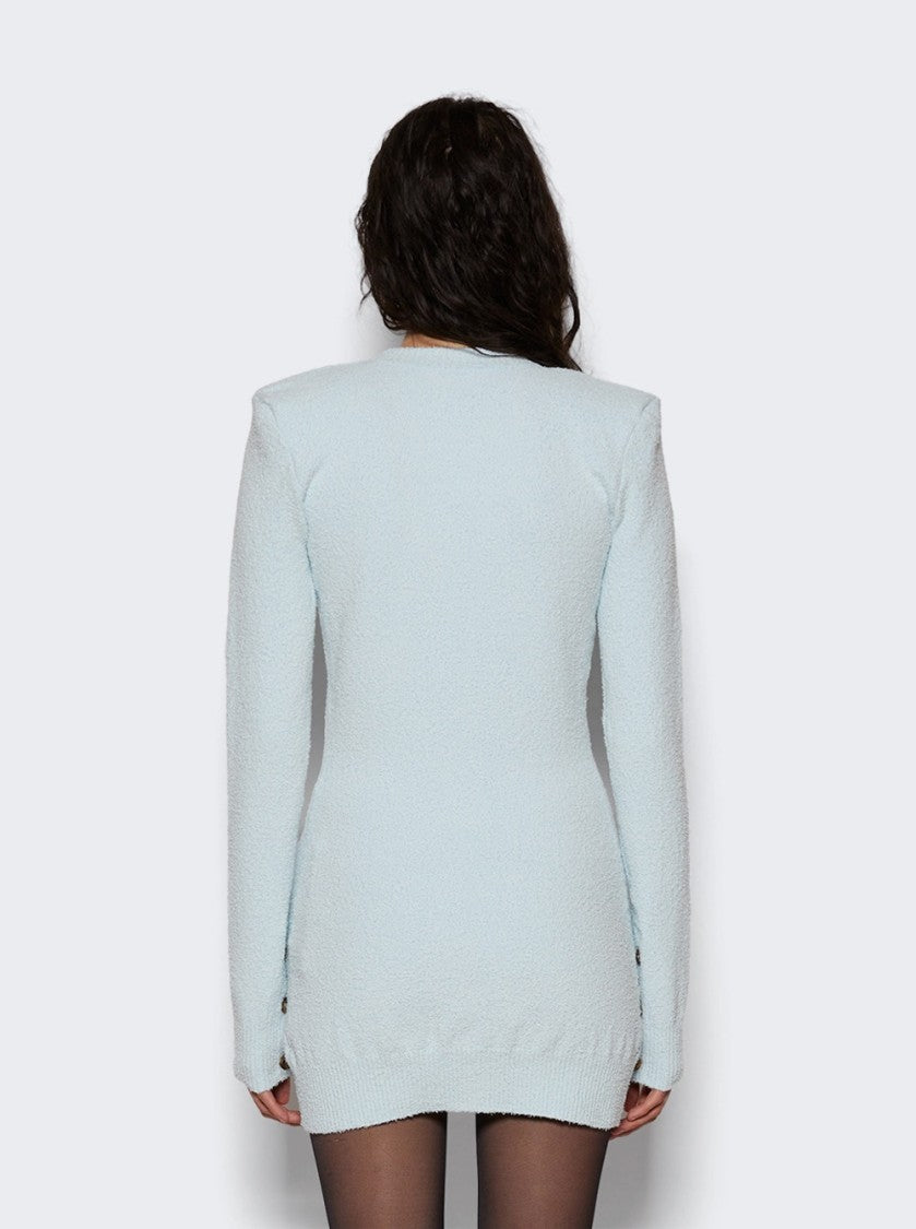 Wardrobe.Nyc Knit Cardigan