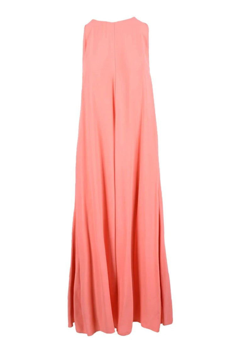 Forte Forte Women's Dress - Pink