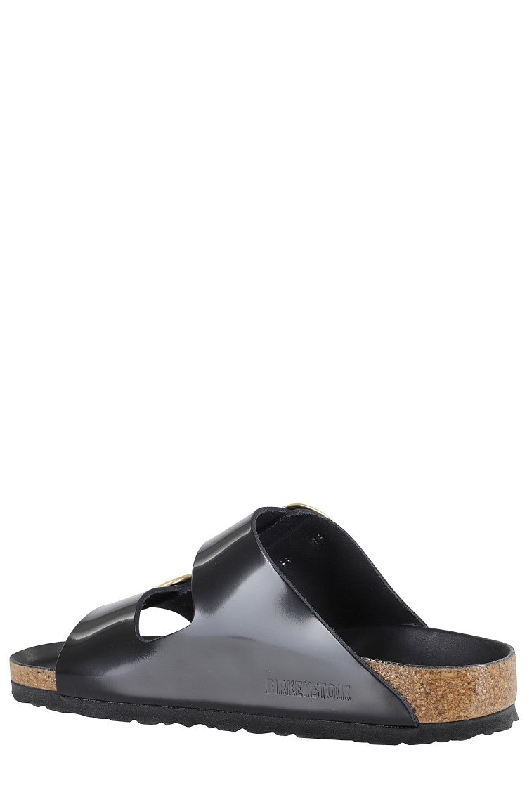 Birkenstock Arizona Big Buckle