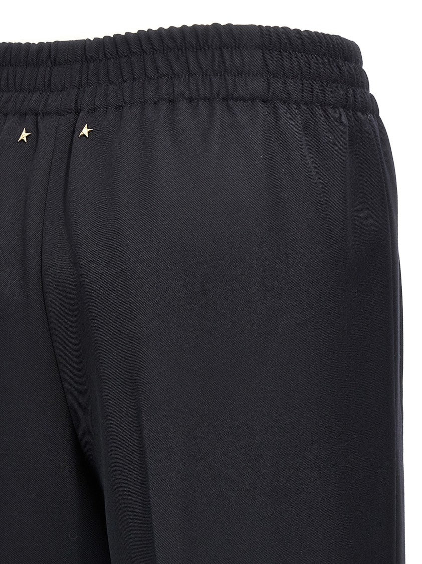 Golden Goose Brittany' Pants