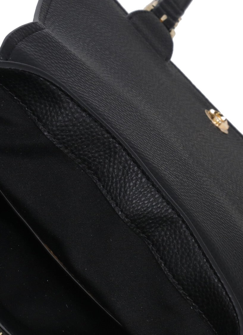 Michael Michael Kors Quinn Backpack