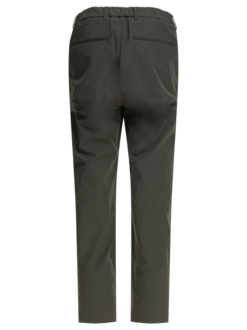 Norse Projects "Aaren Travel Light" Trousers