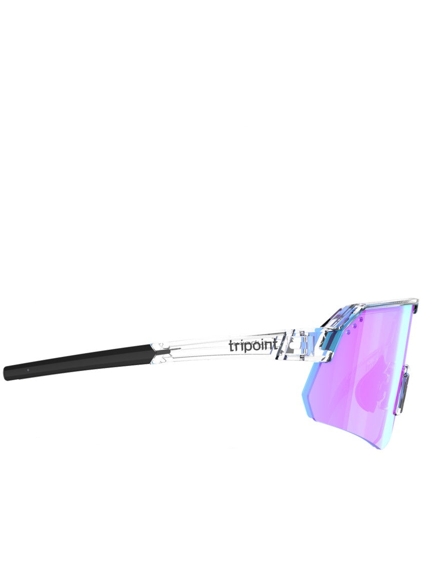 Tripoint Tripoint Trerikroset Wraparound Performance Sunglasses
