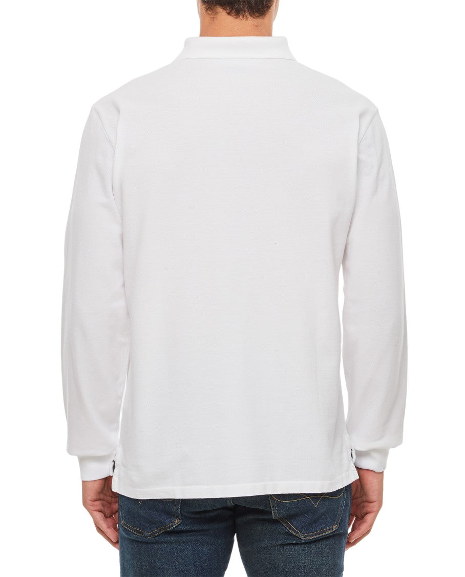 Polo Ralph Lauren Polo Long Sleeves