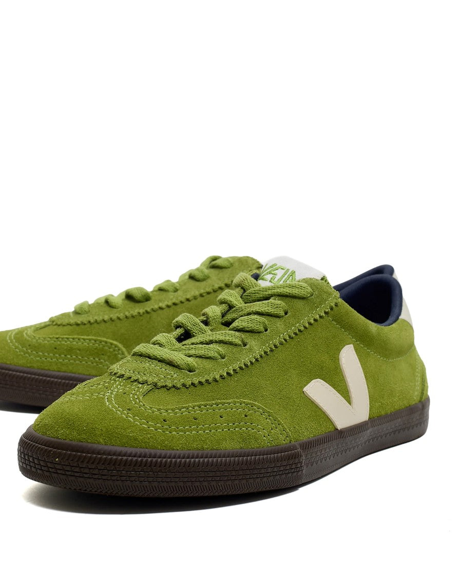 Veja Pierre Eagle Volley Detox Sneakers