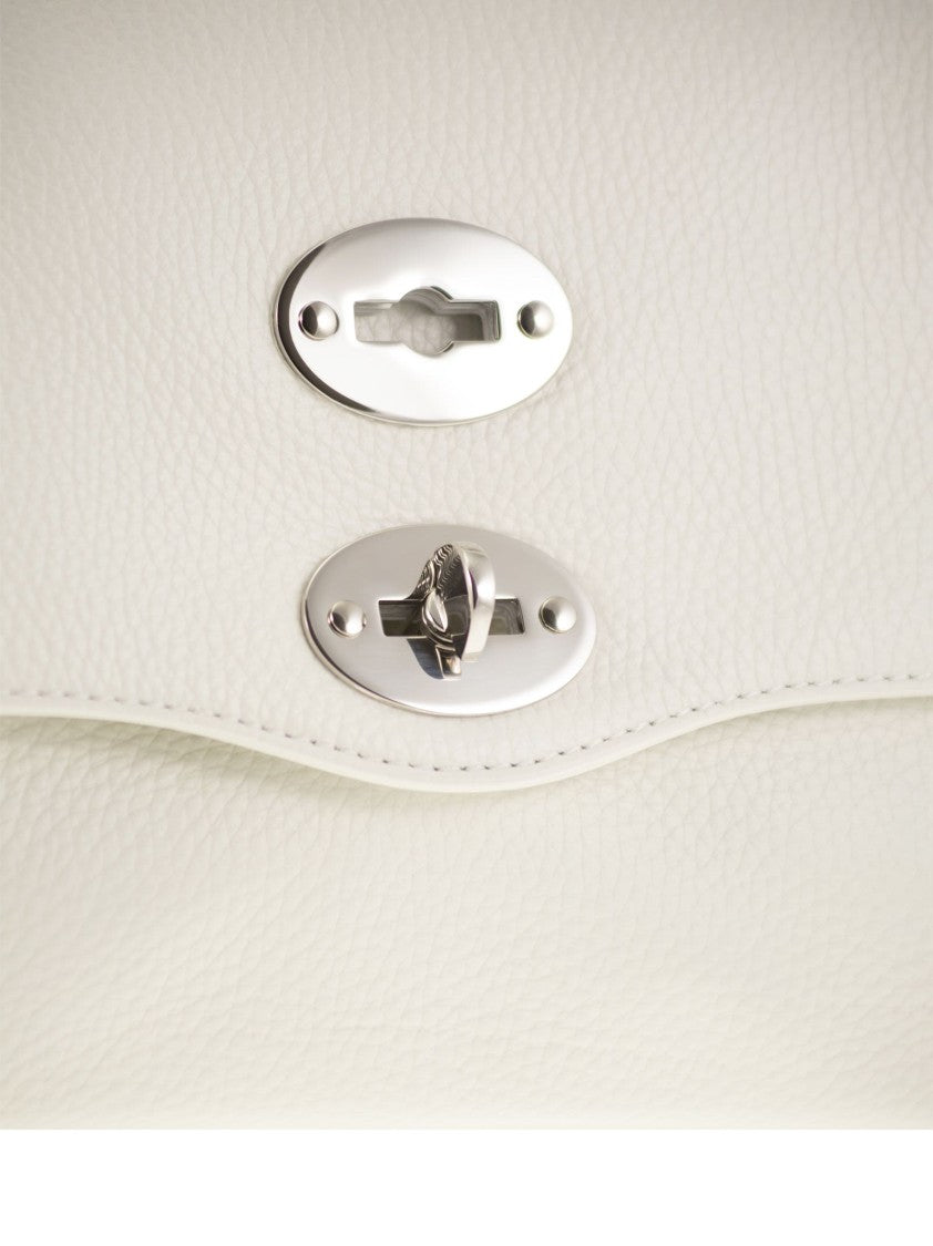 Zanellato Postina - Daily S Bag