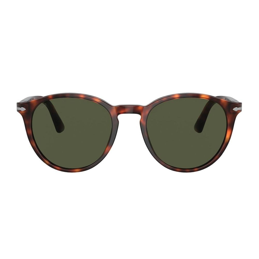 Persol Po3152s Eyewear