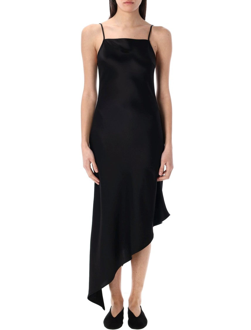 By Malene Birger Leviana Maxi Dress