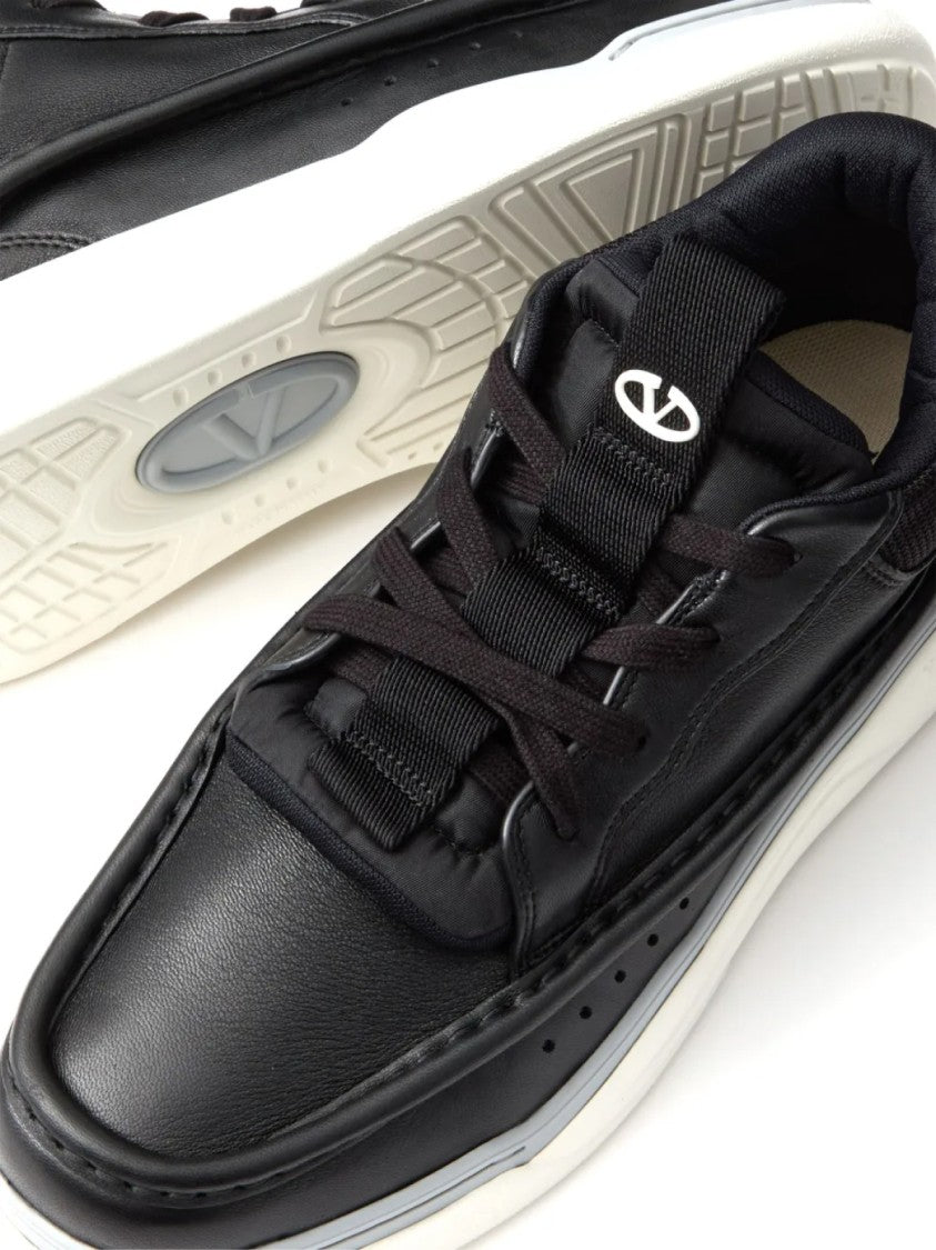 Valentino Garavani Runboot Vlogo Sneakers