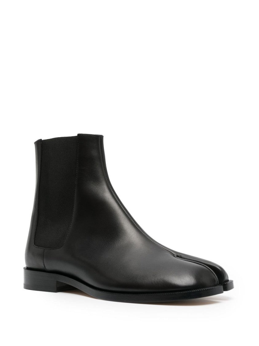 Maison Margiela Tabi Chelsea Boots