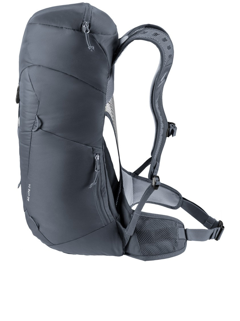 Deuter Ac Lite Aircomfort Backpack