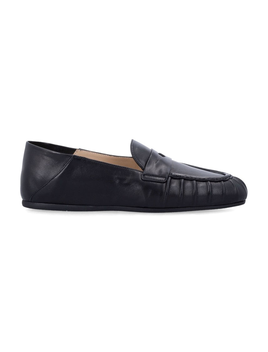 Stuart Weitzman Brooks Loafer