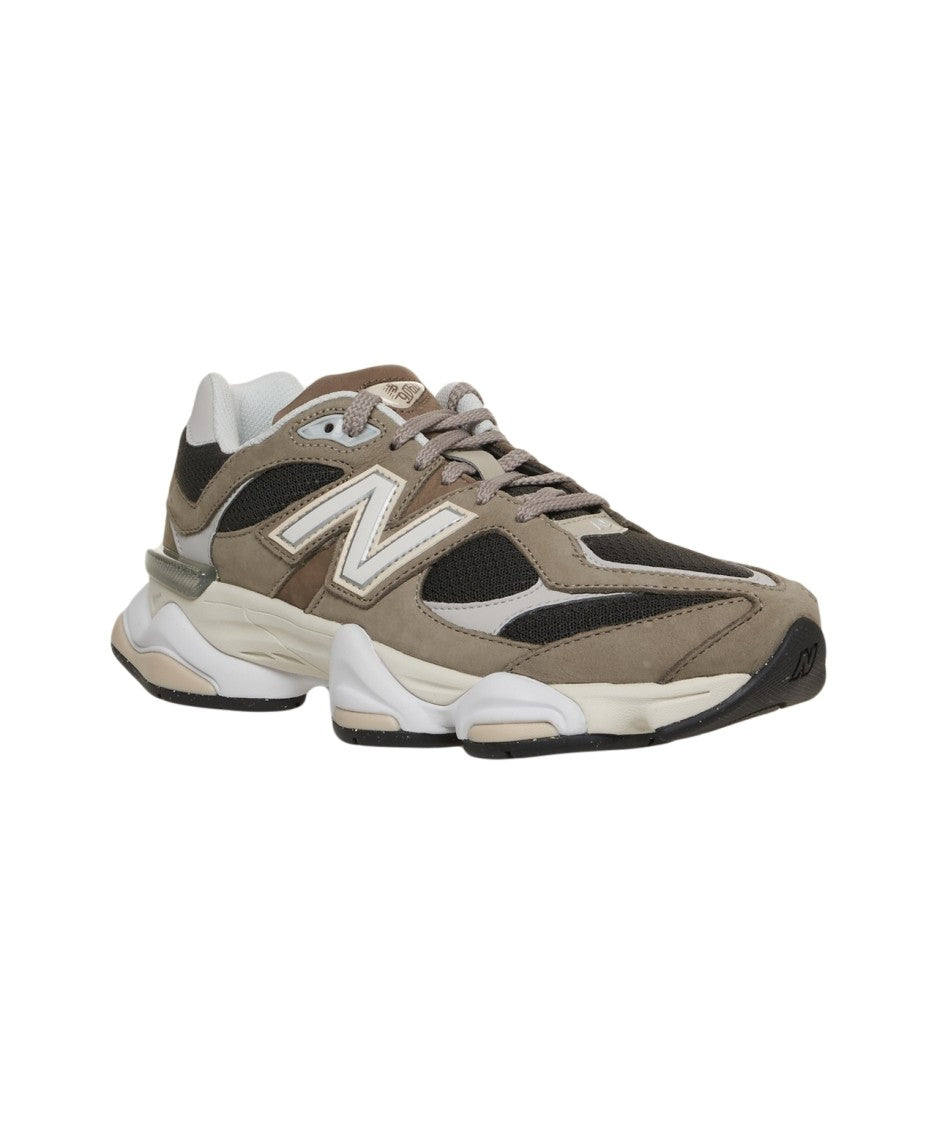 New Balance 9060' Sneakers