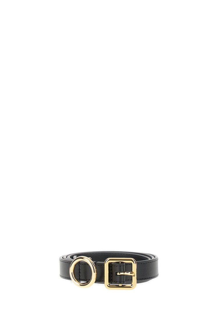 Jacquemus Le Cinture Regalo' Belt