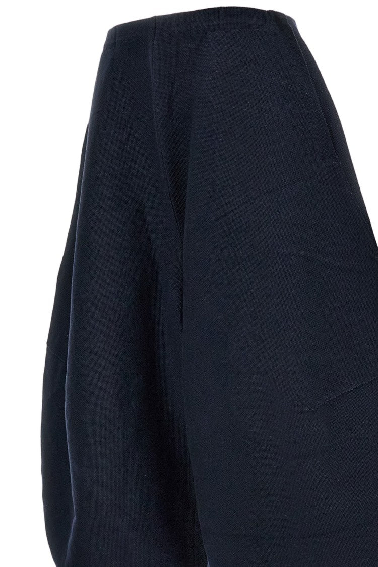 Boboutic Gaucho Trousers