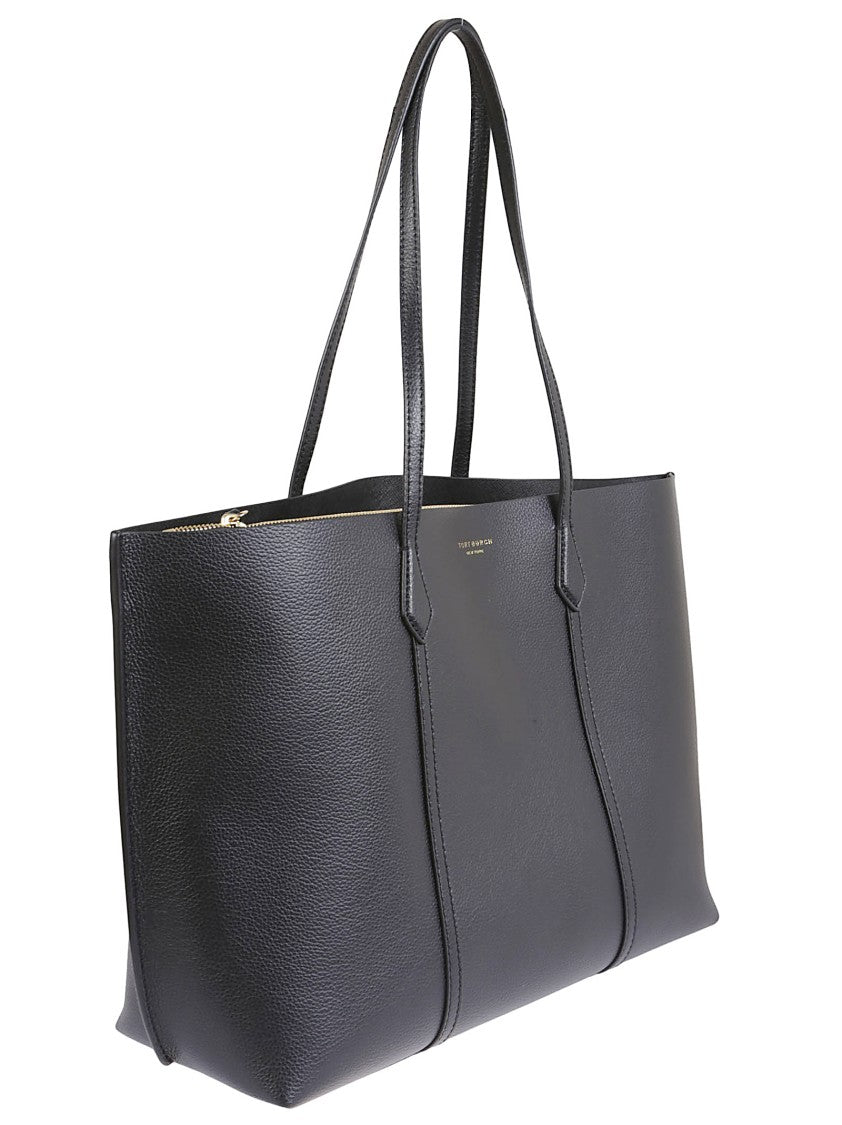 Tory Burch Perry Tote Bag