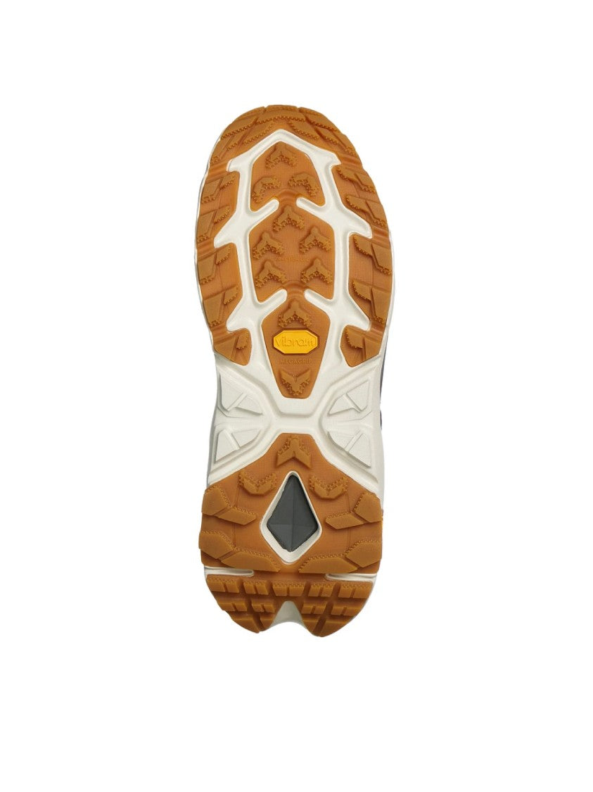 Hoka Kaha 2 Frost Moc Gtx Vibram Sneakers