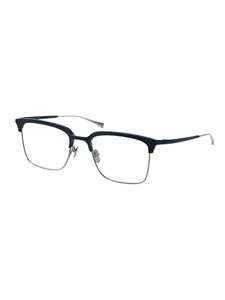 Masunaga Waldorf Optical Frames In Titanium And Metal