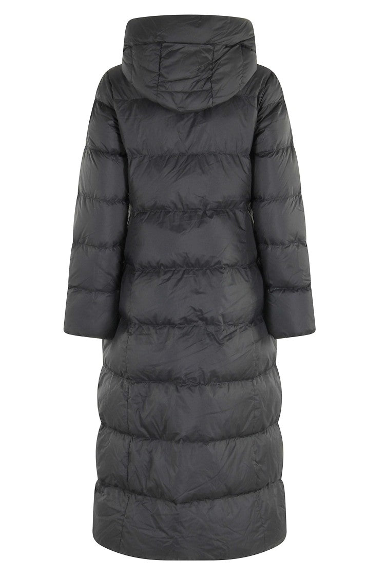 Canada Goose Mystique Puffer Td