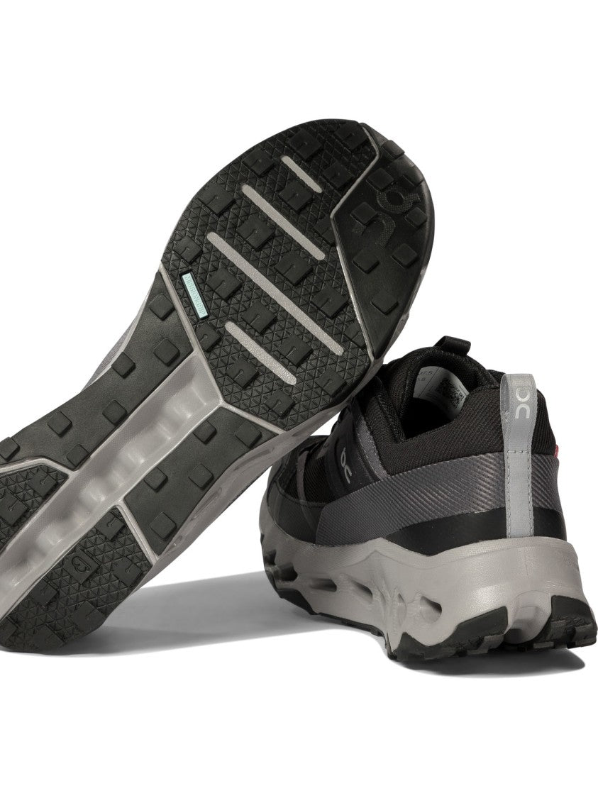 On Running "Cloudhorizon" Sneakers